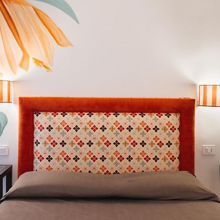 روما Famo Pace Apartments المظهر الخارجي الصورة